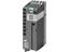 SINAMICS Power Module PM240-2 with integrated Class A filter with integrated braking chopper 380-480 V 3 AC +10/-10% 47-63 Hz [6SL3210-1PE16-1AL1]