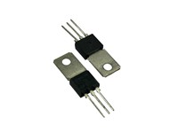 N 300V 300V 30mA 50MN TO202 [BF871]