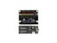 FIREBEETLE 2 ESP32-P4 AI Development Kit (MIPI CSI / DSI & WI-FI 6 & Bluetooth 5). Operating Voltage: 3.3V, Input Voltage: 5V DC (via Type-C or VCC), Main Board Dimensions: 25.4 x 60 mm [DFR FIREBEETLE2 ESP32-P4 AI KIT]