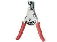 WIRE STRIPING TOOL 170MM ECONOMIC TYPE [PRK CP-369BE]