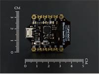 DFR0339 Beetle BLE - The smallest Arduino bluetooth 4.0 (BLE) [DFR BEETLE BLUETOOTH BLE 4.0 MOD]