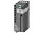 SINAMICS Power Module PM240-2 with Integrated Class A Filter with Integrated Braking Chopper 380-480 V 3 AC +10/-10% 47-63 Hz [6SL3210-1PE18-0AL1]