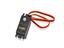 SG5010 Torque Coreless Servo 360°, Size: About 41 x40 x 19.5 mm, Connecting Line: About 280 mm. Reaction Speed: 0.13-0.17sec /60 Degrees. Stall Torque: 8kg/cm (4.8V) AND 11kg/cm(6.0V). Operating Temperature: -30 to +360°. Rotation Angle:180 De [BMT SERVO MOTOR SG5010 360DEG]