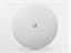 Ubiquiti NBE-M5-16, AirMax NanoBeam M5: 5GHz Hi Power 2x2 MIMO, 16dBi TDMA Station, incl PoE [UBQ NBE-M5-16]