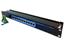 CLEARLINE GIGABIT 12 PORT MULTIPORT  PROT POE [CRL 12-00376]