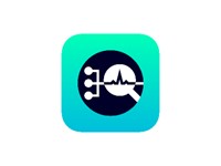 SINEC Traffic Analyzer app subscription bundle [6GK8822-1BG01-0BA0]