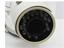 IDS Dahua IP 1.3MP Eco Savy 30m IR, 3.6mm Lens PoE, IP66 and Aptina CMOS Bullet Camera [IDS 895-27-HFW4120SP36B]