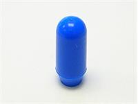 SPARE TOGGLE BOOT/CAP FOR MS500 SER BLUE [PS500BCBL]