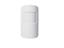 IDS MOTIONSENSE WIRELESS XWAVE2 INDOOR SENSOR 868MHZ,15M DETECTION RANGE WITH  95 Degree ANGLE, SMALL PET IMMUNITY 15kg, SELECTABLE LED INDICATION (BRACKET NOT INCLUDED) [IDS 862-05-674]