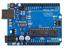 COMPATIBLE WITH ARDUINO COMP UNO REV3 [ACM UNO REV3]