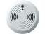 WS588P  WIRELESS SMOKE DETECTOR 433MHz {PA3715} [PDX WS588P (433)]