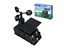 Weather-Station Stem Kit with ESP32: Tracks Temp, Humidity, Wind Speed, UV, AIR Quality and more with 8 Sensors; IoT-Enabled for Educational Stem & Arduino Learning. [ACEBOTT WEATHR STATION KIT QE011]