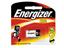 Lithium Photo Battery 3V [CR2 ENERGIZER]