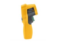 Infrared Thermometer -30~600° [FLUKE 64MAX]