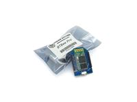 BTBEE PRO SERIAL BLUETOOTH MODULE COMPATIBLE WITH XBEE SOCKET-SUPPORTS SLAVE & MASTER MODE [SME SERIAL PORT BLUETOOTH MOD]