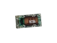 Relay PCB SPDT 12VDC 2A Polarized 1140 OHM Coil [V23040-A0002-B201]