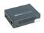 PLANET 10/100/1000Base-T to 1000Base-SX/LX Media Converter (mini-GBIC, SFP)-distance depends on SFP module [GT-805A]