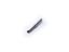 4.8mm Chisel Soldering Tip for Magnum 1000 Series [MAGTIP-EW103]