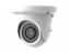 DOME Camera H.264/MJPEG 2MP IP Water-proof,1/2.8”CMOS,1920x1080,WDR,Varifocal 2.8~12mm Lens,20~30m IR,Day-Night ICR,PoE,IP66 [TVT TD-9525S1 (D/FZ/PE/AR2)]