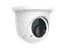 TD-7525AE2(D/FZ/IR2) AHD TVT 2MP,Verifocal 2.8 - 12mm, IR 20m, IP66, DWDR and ICR Dome Camera [TVT TD-7525AE2 (D/FZ/IR2)]