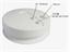 INTEGRA SMOKE DETECTOR  W/LESS  , MAY BE USED INDIVIDUALLY AS STANDALONE UNIT  , OR WITH INTEGRA ALARM PANELS . [INT-SMOKE DETECTOR W/LESS]