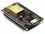 NODEMCU V2 - ESP12E LUA BASED ESP8266 DEVELOPMENT KIT. same as BSK ESP8266 NODEMCU WIFI BOARD [CMU ESP8266 NODEMCU WIFI BOARD]