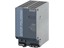 SIPLUS PS PSU200M 10 A based On 6EP1334-3BA10 With Conformal Coating, -25…+70 °C, Stabilized Power Supply Input: 120/230-500 V AC Output: 24 V/10 A DC [6AG1334-3BA10-7AA0]