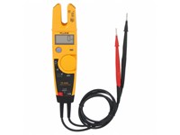 Electrical Tester 600VAC/DC,100A AC [FLUKE T5-600]