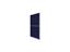 CANADIAN SOLAR PANEL 415W 39.3V 10.56A OCV:47.8V SCC:11.14A POLYCRYSTALLINE MODULE 2108x1048x40 mm Weight 24.9kg [SOLAR PANEL CANADIAN 415W]