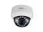 SUNELL  SN-IPD54-14VDR - Dome, Indoor, 2MP, 3.3-12mm lens, H.264, IR 20m, SD, ONVIF [SNL SN-IPD54-14VDR]