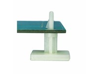 Spacer Support HT=5,4MM Snap-in Type [ASS-5]