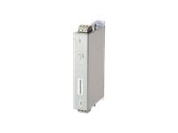 SINAMICS S120 Basic Line Filter Suitable For 36 KW Smart Line Module 36 KW Active Line Module 40 KW Basic Line Module Input: 3PH 380-480V, 50/60hz [6SL3000-0BE23-6DA1]