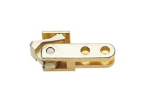 Replaceable Ratchet Set for HT338 [HT338-34]