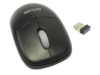 Wireless 2.4GHz Mouse 371 • 1000 dpi Accurate Optical Sensor [MOUSE W/L 371 #TT]