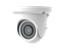 TVT TD-7524AE2 (D/IR1) AHD 2MP 3.6mm, IR 20m, IP66, DWDR and ICR Dome Camera [TVT TD-7524AE2 (D/IR1)]