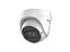 Hikvision VF Turret Camera, 2MP HD1080P, 2.7~13.5MM Lens, 40m IR, Switchable TVI/AHD/CVI/CBVS, IP67 [HKV DS-2CE79D0T-VFIT3F]