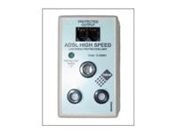 CLEARLINE ADSL HIGH SPEED 16A PROTECTOR [CRL 12-00591]