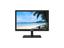 DAHUA 18.5 INCH LED MONITOR 24/7 OPERATION , 1 X VGA ,1 X HDMI , 16:9 , RES:1366×768 , RESPONSE TIME:5ms [DHA LM19-L100]