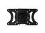 LED/LCD SWIVEL MOUNT TV BRACKET 10-32INCH [UNIM1032]