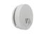 PARADOX SD360 WIRELESS SMOKE DETECTOR CEILING MOUNTED (PA3716) [PDX PA3716]