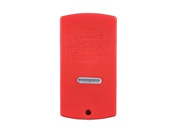 Digital Multimeter Pocket Size 600V AC/DC RES/CAP & Freq Display Count:4000 Auto Range [UNI-T UT120B]