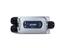 Planet Industrial IP67 1-Port 60W 802.3bt PoE++ Injector (-40~75 degrees C) [IPOE-175]