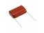 2.2NF 2000V 20mm 10% Capacitor Polypropylene [2,2NF 2000VPP]