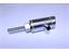 EMA Programmable Pressure/Temp Sensor STAINLESS STEEL 0 - 10 Bar (4-20mA output) -40 - +150 deg. C (PNP/NPN output). 18 -36VDC. G 1" A External Thread. IP68 [PD1304]