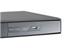 HIK VISION WD1 8CH DVR ,H.264 COMPRESSION ,  HDMI & VGA Output at 1920 × 1080P Resolution ,DUAL STREAM , 8 CH Synchronous Playback, (TAKES TWO SATA HARD DRIVES (UP TO 4TB)NOT INCLUDED) [HKV DS-7208HWI-SH]