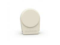 6-Pin Circular Electrical Connector/Plug Side Entry [MES60BZ]