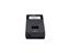 ZK Teco Senseface 2A Multi-Biometric Reader, 2.4" TFT Color LCD Screen, WDR Binocular Camera 1MP, Face:1500, CARD:3000, Fingerprint:3000, TCP/IP/WIFI, Software:ZKBio CVSecurity / ZKBio Time, LINUX, 205.20x74.19x33.30mm, 0.258kg [ZKT SENSEFACE 2A]