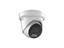 Hikvision AcuSense Fixed Turret Network Camera Powered-by-DarkFighter 4MP 2.8mm Lens, 30m IR, 1/3" Progressive Scan CMOS, CBR/VBR, 1xRJ45 10M/100M, Built-in Microphone, H.265+, 32 Kbps~8Mbps, 12VDC±25%, 0.6AMax, PoE:IEEE 802.3af Class 3Max, IP67 [HKV DS-2CD2346G2H-IU (2.8MM)]