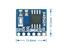 W25Q128 Flash Storage Module [HKD W25Q128 FLASH STORAGE MODULE]