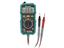 Pocket Autorange Multimeter [PRK MT-1508]